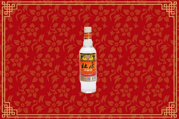 鄂州烟酒回收杜康