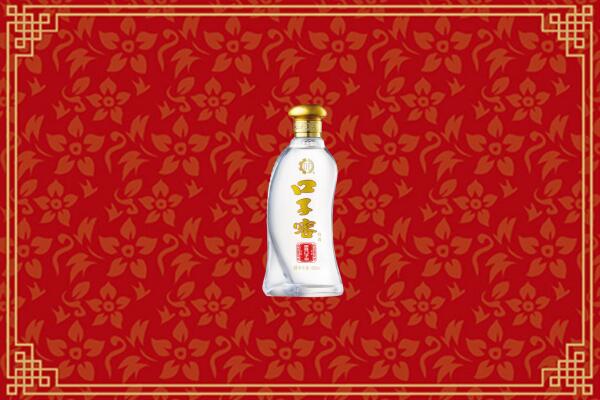 鄂州回收口子窖